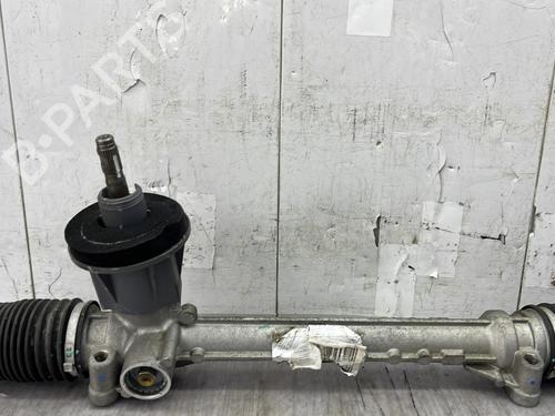Steering rack FIAT PANDA (312_, 319_) 1.2 (312PXA1A) | BP32782578M22  - Image 9