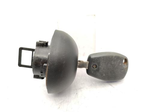 Electronic module DACIA SANDERO II 1.5 dCi | BP23706048M83  - Image 9