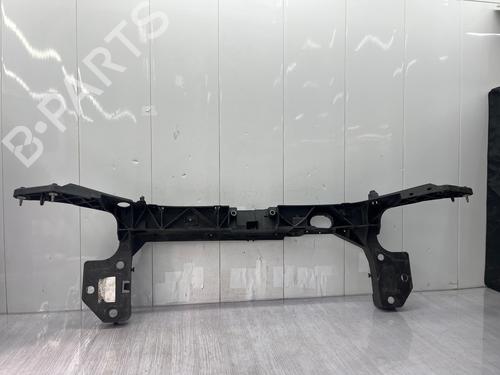 Frontplade/Frontkurv Frontplade/Frontkurv 38295257 38295257
