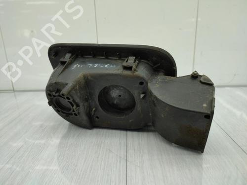 Klapa wlewu paliwa RENAULT SCÉNIC II (JM0/1_) 1.9 dCi (JM0G, JM12, JM1G, JM2C) | BP23710086C131 