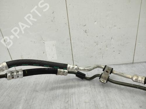 Used Pipe Pipe PEUGEOT 308 SW I (4E_, 4H_) 1.6 HDi (90 hp) 23740583 23740583