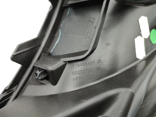 Other RENAULT TALISMAN Grandtour (KP_) 1.6 dCi 160 | BP26573653O1 