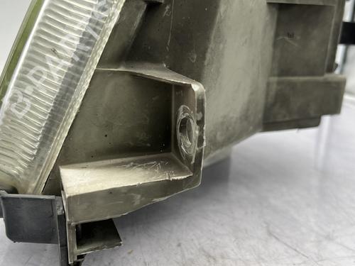 Right headlight RENAULT CLIO I (B/C57_, 5/357_) 1.2 (B/C/S577) | BP29839405C29 