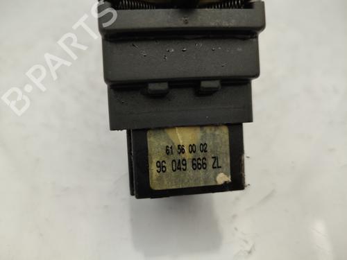 Switch PEUGEOT 106 I (1A, 1C) 1.1 | BP23739587I30 