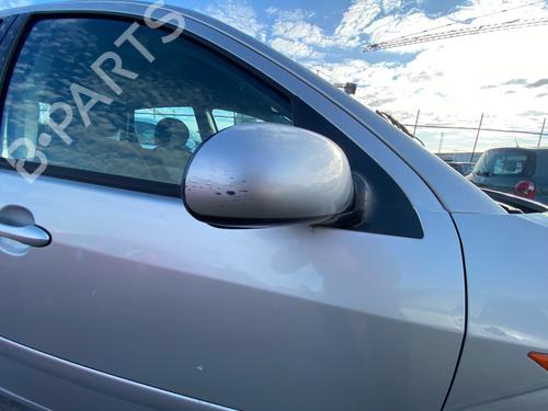 Used Right mirror Right mirror 39071766 39071766