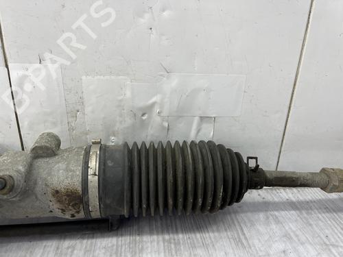Steering rack DACIA LOGAN II 1.5 dCi | BP36439833M22 - Image 8