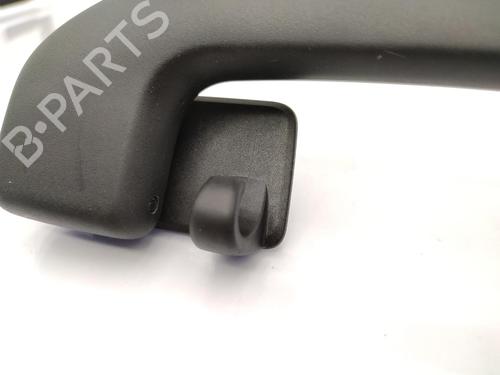 Interior roof handle MERCEDES-BENZ A-CLASS (W176) A 180 (176.042) | BP23738467I35 