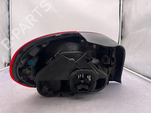 Right taillight CITROËN C3 III (SX) 1.6 BlueHDi 75 | BP37531005C35  - Image 8