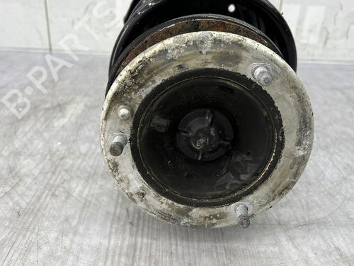 Right front shock absorber BMW X3 (E83) 2.0 d | BP26232011M17 