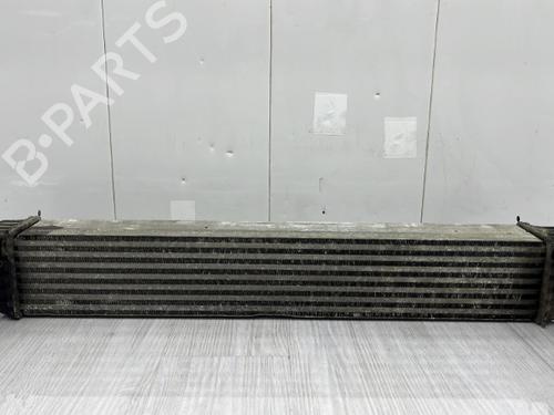 Used Intercooler Intercooler RENAULT LAGUNA Coupe (DT0/1) 2.0 dCi (DT01, DT08, DT09, DT0K, DT12, DT1C, DT1D, DT1M,... (150 hp) 23758748 23758748