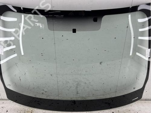 Vindrude Vindrude RENAULT MEGANE III Grandtour (KZ0/1) 1.5 dCi (KZ09, KZ0D, KZ1G, KZ29, KZ14, KZ1W, KZ10, KZ1F,... (110 hp) 33569532 33569532