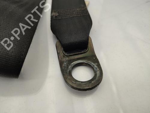 Front right seatbelt CITROËN C1 (PM_, PN_) 1.0 | BP23740759I25 - Image 3