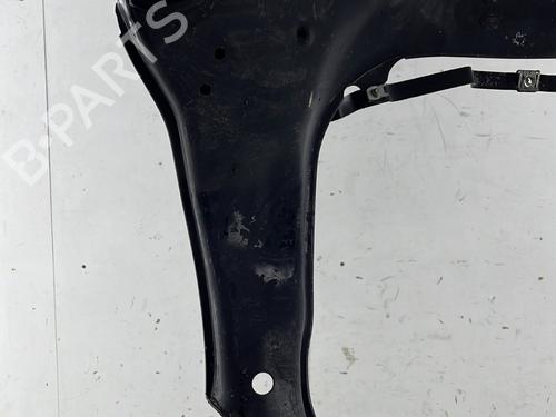 Subframe AUDI A4 B7 Avant (8ED) 2.0 TDI 16V | BP23682180M9 