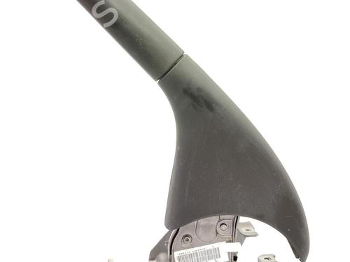 Hand brake CITROËN BERLINGO Box Body/MPV (B9) 1.6 HDi / BlueHDi 75 | BP23677921I18 
