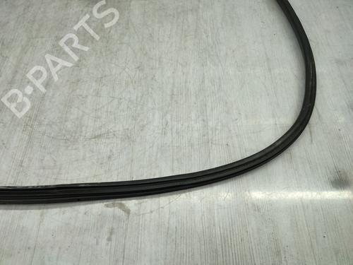 rubber-door-seal-bmw-1-e87-2003-2004-2005-2006-2007-2008-2009-2010-2011-2012-2013-24114278 main image