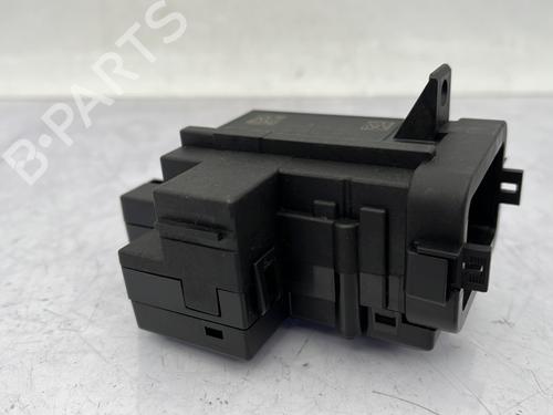 Card reader AUDI Q5 (8RB) 2.0 TDI quattro | BP23761340E4 