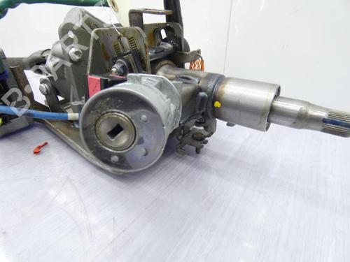 electronic-module-renault-twingo-ii-cn0_-2007-23700638 main image