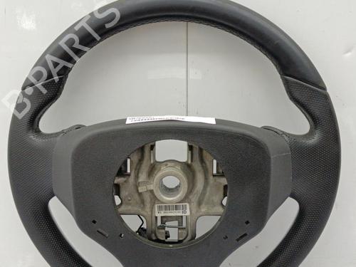 Steering wheel CITROËN DS3 (SA_) 1.6 HDi 110 | BP23705051C49 