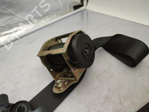 Front left seatbelt MINI MINI (R50, R53) One D | BP27884199I26  - Image 7