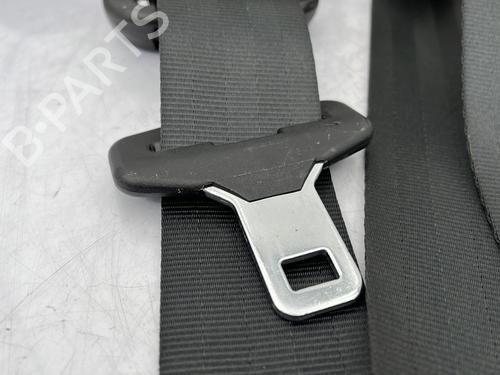 Rear right seatbelt FORD KA (RU8) 1.2 | BP23683831I28 - Image 6