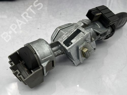 Module électronique FORD FOCUS II Saloon (DB_, FCH, DH) 1.8 TDCi | BP30902424M83 