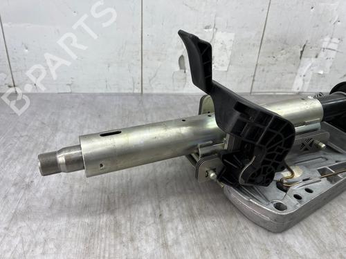 Used Steering column Steering column MERCEDES-BENZ C-CLASS (W204) C 220 CDI (204.002) (170 hp) 35890654 35890654
