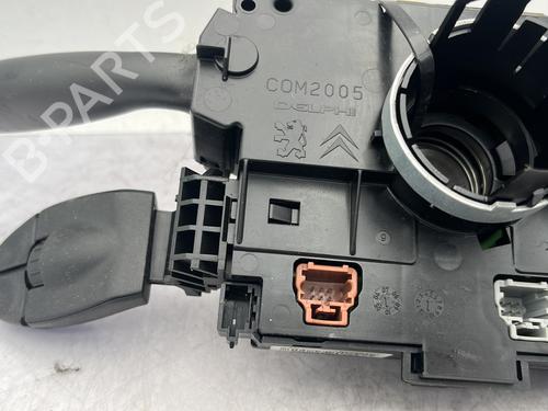 Steering column stalk CITROËN C2 (JM_) 1.4 HDi | BP30790616I23 - Image 6