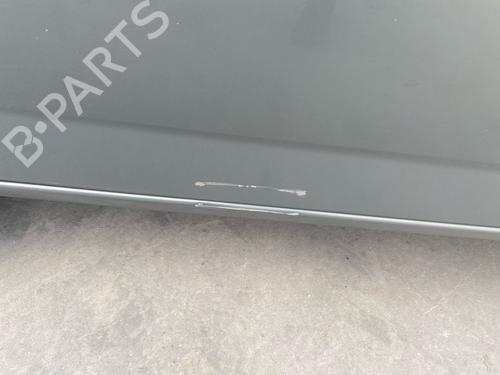 Right front steering knuckle FORD MONDEO IV (BA7) | BP37493986M26 - Image 52
