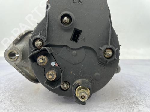 Used Alternator Alternator 37164581 37164581