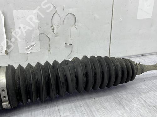 Steering rack PEUGEOT 108 1.2 | BP29040464M22 - Image 4
