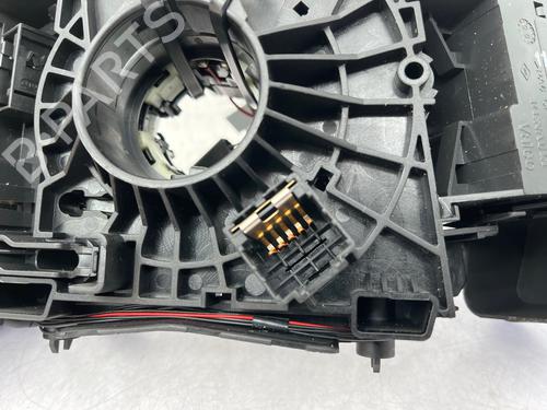 Used Steering column stalk Steering column stalk 36901692 36901692