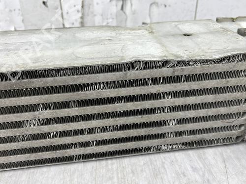 Intercooler BMW 5 (E60) 530 d | BP33945285M30  - Image 5