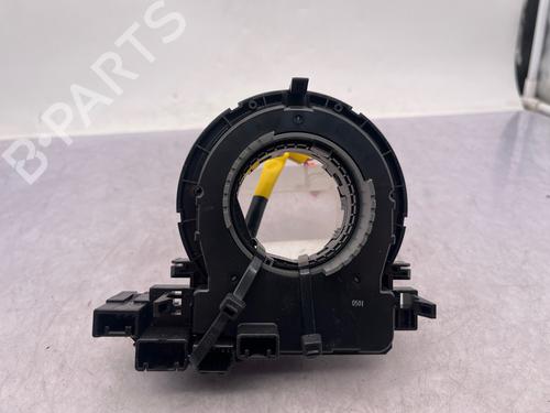 Molla a spirale airbag Molla a spirale airbag MAZDA 2 Hatchback (DL, DJ) 1.5 SKYACTIV-G M Hybrid (90 hp) 37079475 37079475