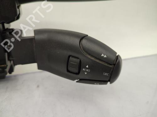 Steering column stalk PEUGEOT 206+ (2L_, 2M_) 1.4 HDi eco 70 | BP23742366I23 - Image 4