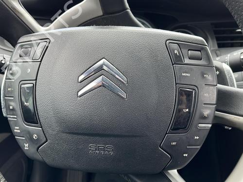 Left tailgate light CITROËN C5 III Break (RW_) 1.6 HDi 110 | BP23732480C79  - Image 13