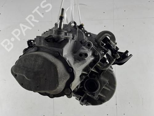 Gearbox CITROËN BERLINGO Box Body/MPV (B9) 1.6 HDi / BlueHDi 75 | BP32863917M3 - Image 5