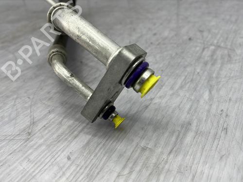 AC pipe OPEL CORSA E (X15) 1.4 Turbo (08, 68) | BP23682153M126  - Image 7