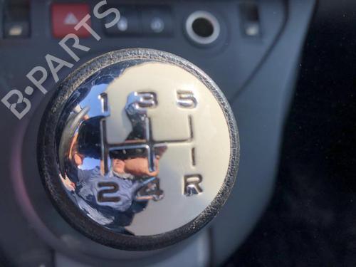 Right rear brake caliper CITROËN BERLINGO MULTISPACE (B9) 1.6 HDi 90 | BP23672562M106 - Image 28