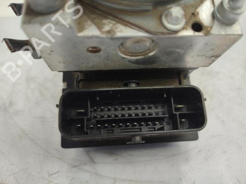 ABS pump PEUGEOT BIPPER (AA_) 1.4 HDi | BP23729660M43 