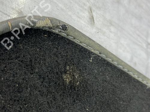 Other PEUGEOT 2008 I (CU_) 1.6 HDi | BP30160738O1 