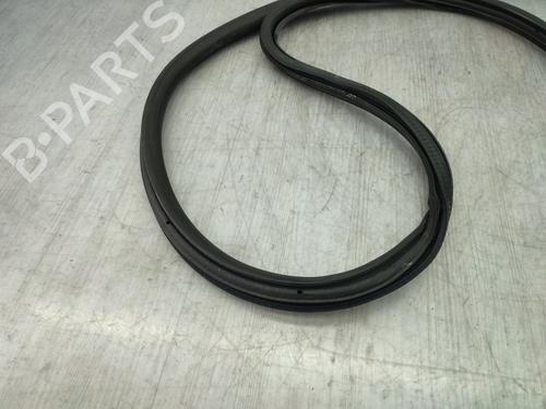 Rubber door seal PEUGEOT 308 II (LB_, LP_, LW_, LH_, L3_) 1.5 BlueHDi 130 | BP25820268C142