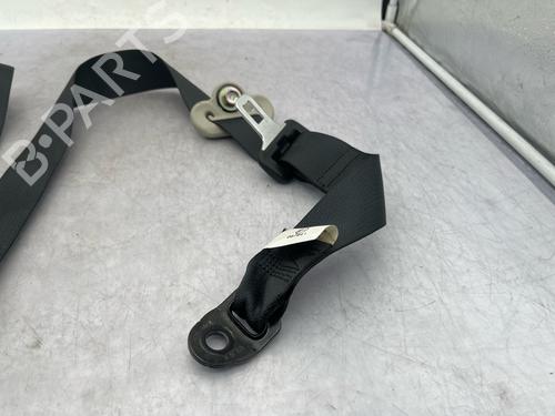 Rear right seatbelt NISSAN NOTE (E12) 1.2 DIG-S | BP36401165I28 - Image 2