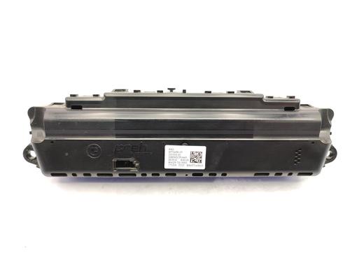 Climate control BMW X1 (F48) sDrive 16 d | BP23722507I5 