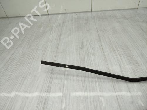 Front windshield wiper arm RENAULT CLIO IV (BH_) 1.5 dCi 75 | BP23719217C143 