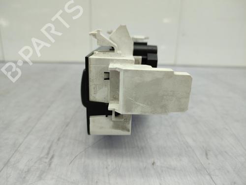 Commande Chauffage CITROËN C3 I (FC_, FN_) 1.4 HDi | BP23707165I5 