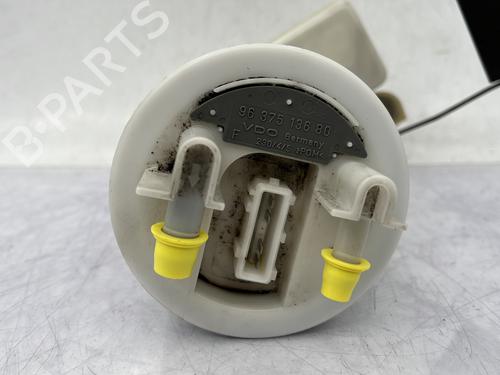 Fuel pump CITROËN SAXO (S0, S1) 1.1 X, SX | BP30180856M76