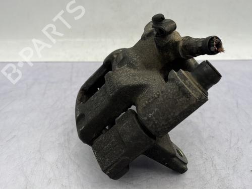 Left front brake caliper FIAT PANDA (169_) 1.1 (169.AXA1A) | BP23755112M105 