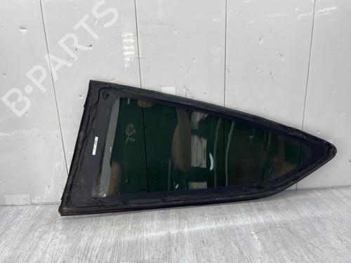 Panel rude bagtil højre Panel rude bagtil højre FORD FIESTA VI (CB1, CCN) 1.0 EcoBoost (100 hp) 39108364 39108364