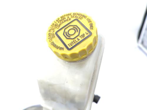 Used Servo brake FIAT GRANDE PUNTO (199_) 1.3 D Multijet (75 hp) 23752684