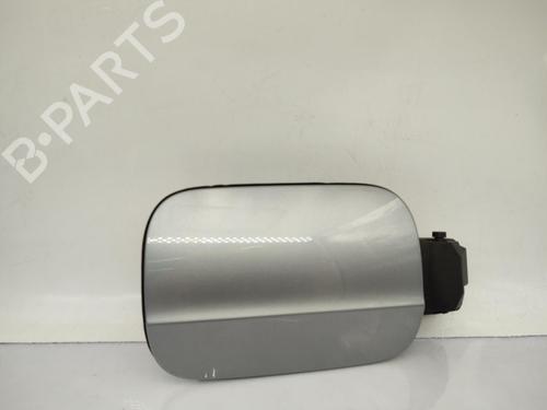 Used Fuel flap AUDI A5 (8T3) S5 quattro (354 hp) 23738572